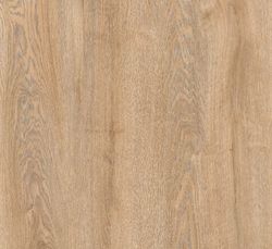 Γενικά βοηθητικά έπιπλα 80 cm x 30 cm x 17 cm Sanchis