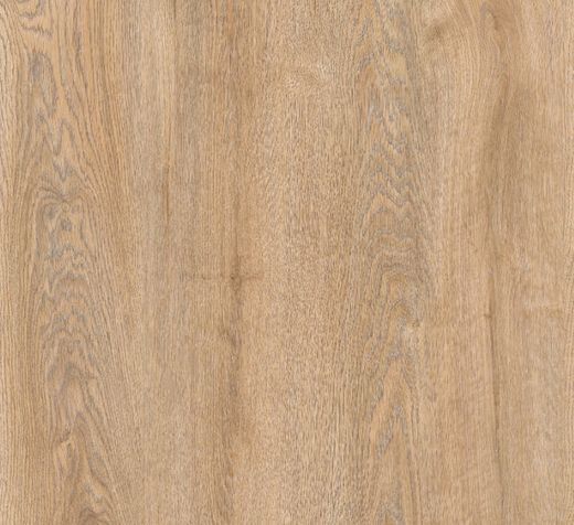 Γενικά βοηθητικά έπιπλα 80 cm x 30 cm x 17 cm Sanchis