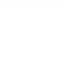 Hjälpmöbler Hana 120 cm x 35 cm x 27 cm Sanchis