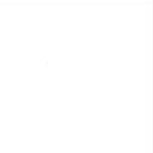 Hjälpmöbler Hana 120 cm x 35 cm x 27 cm Sanchis