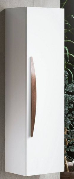 Mueble baño auxiliar Arco Visobath