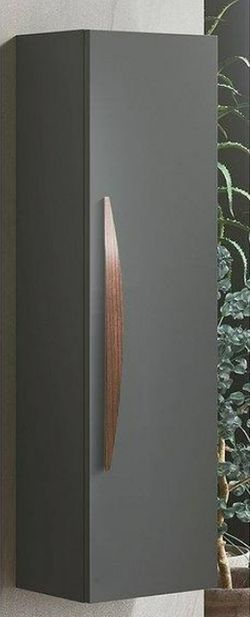 Βοηθητικό έπιπλο μπάνιου Arco Visobath