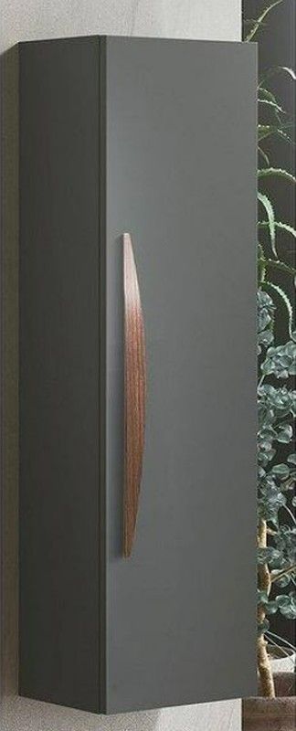 Βοηθητικό έπιπλο μπάνιου Arco Visobath