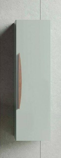 Βοηθητικό έπιπλο μπάνιου Arco Visobath