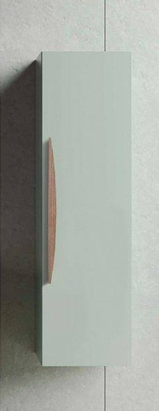 Βοηθητικό έπιπλο μπάνιου Arco Visobath