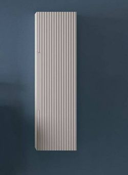 Mueble baño auxiliar Kyoto Visobath