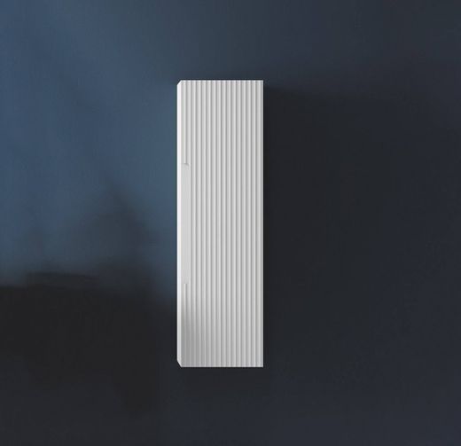 Extra badrumsmöbel Kyoto Visobath