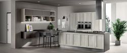 Armadio da cucina Evolution Scavolini