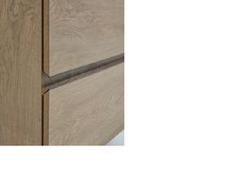 Moble i lavabo Hana Nòrdic suspès Sanchis