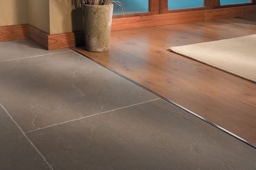 Novolistel 3 Ανοξείδωτο ατσάλι 2,5m EMAC