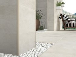 Novolistel MaxiSahara κανέλα 129 Emac