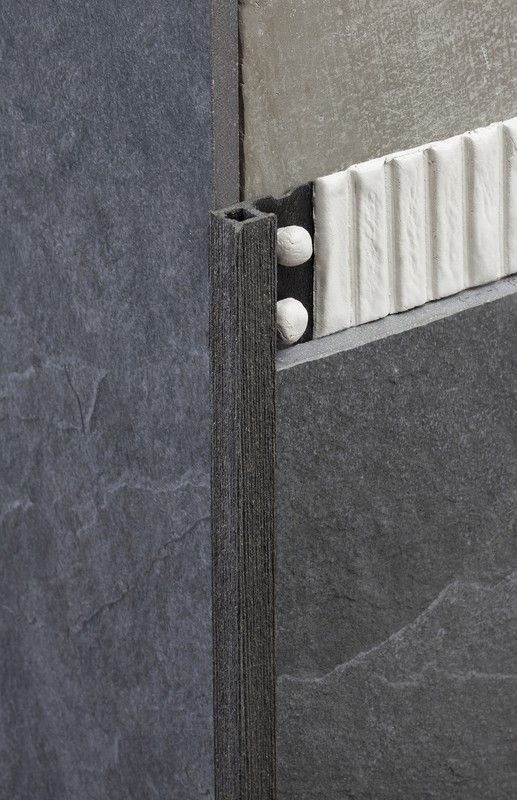 Novolistel MaxiSahara μαύρο 75 Emac