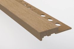Novopestep MaxiDakar 2.5m EMAC