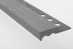 Novopestep MaxiDakar 2.5m EMAC