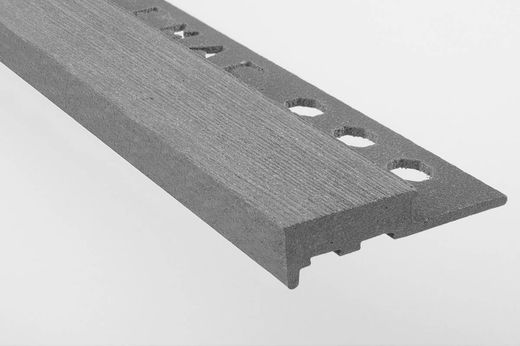 Novopestep MaxiDakar 2.5m EMAC