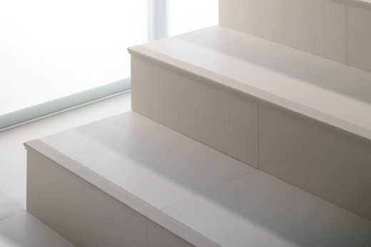 Novostep MaxiKenya Azahar 128 Emac