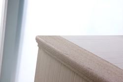 Novostep MaxiKenya Azahar 128 Emac