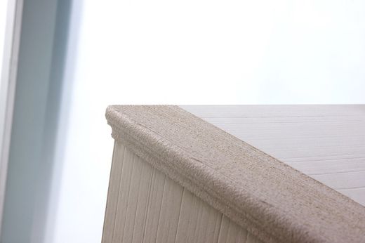 Novostep MaxiKenya Azahar 128 Emac