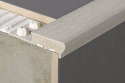 Novostep MaxiKenya Azahar 128 Emac