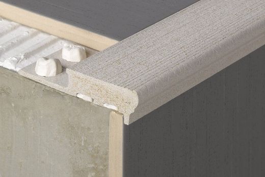 Novostep MaxiKenya Azahar 128 Emac