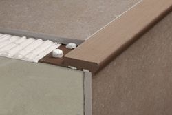 Novopeldany MaxiKenya Canela 129 Emac