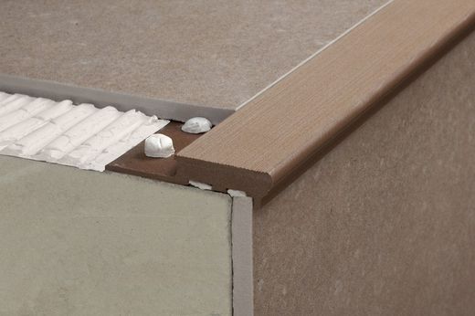 Novopeldany MaxiKenya Canela 129 Emac