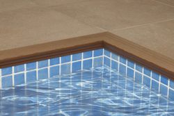 Novopeldany MaxiKenya Canela 129 Emac