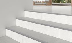 Novopeldany Maxisoho Dakar Emac