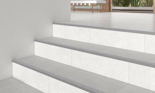 Novopeldany Maxisoho Dakar Emac