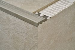 Novopeldany Maxisoho Dakar Emac