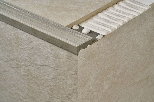 Novopeldany Maxisoho Dakar Emac