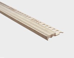 Novopeldany Maxisoho Dakar Emac