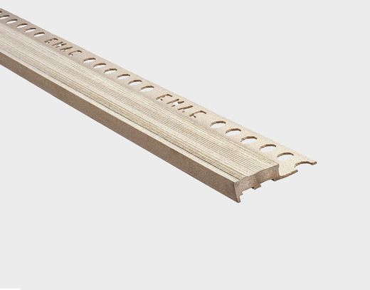 Novopeldany Maxisoho Dakar Emac