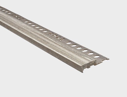 Novopeldany Maxisoho Dakar Emac