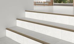 Novopeldany Maxisoho Dakar Emac