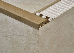 Novopeldany Maxisoho Dakar Emac