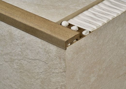 Novopeldany Maxisoho Dakar Emac