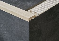 Novopeldany Maxisoho Dakar Emac