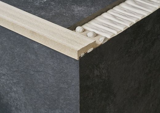 Novopeldany Maxisoho Dakar Emac