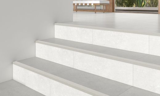 Novopeldany Maxisoho Dakar Emac