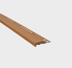 Novopeldaño 2,5ml  MaxiTokyo EMAC