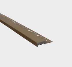 Novopeldany 2,5ml MaxiTokyo EMAC