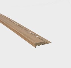 Novopeldany 2,5ml MaxiTokyo EMAC