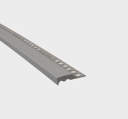 Novopeldany 2,5ml MaxiTokyo EMAC