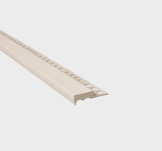 Novopeldany 2,5ml MaxiTokyo EMAC