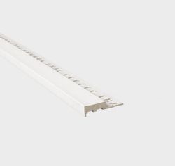 Novopeldany 2,5ml MaxiTokyo EMAC