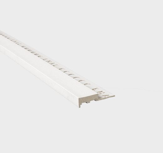 Novopeldany 2,5ml MaxiTokyo EMAC