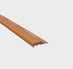 Novopeldany 2,5ml MaxiTokyo EMAC