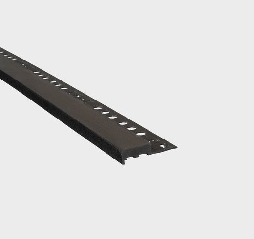 Novopeldany 2,5ml MaxiTokyo EMAC