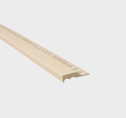 Novopeldany 2,5ml MaxiTokyo EMAC